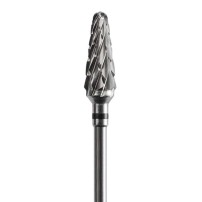 Broca Tungstenio Corte Cruzado Super Grosso 195.060
