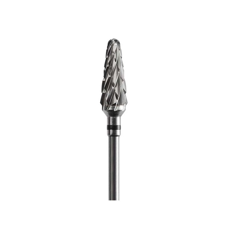 Broca Tungstenio Corte Cruzado Super Grosso 195.060