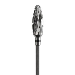 Broca Tungstenio Corte Cruzado Super Grosso 274.060