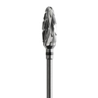 Broca Tungstenio Corte Cruzado Super Grosso 274.060