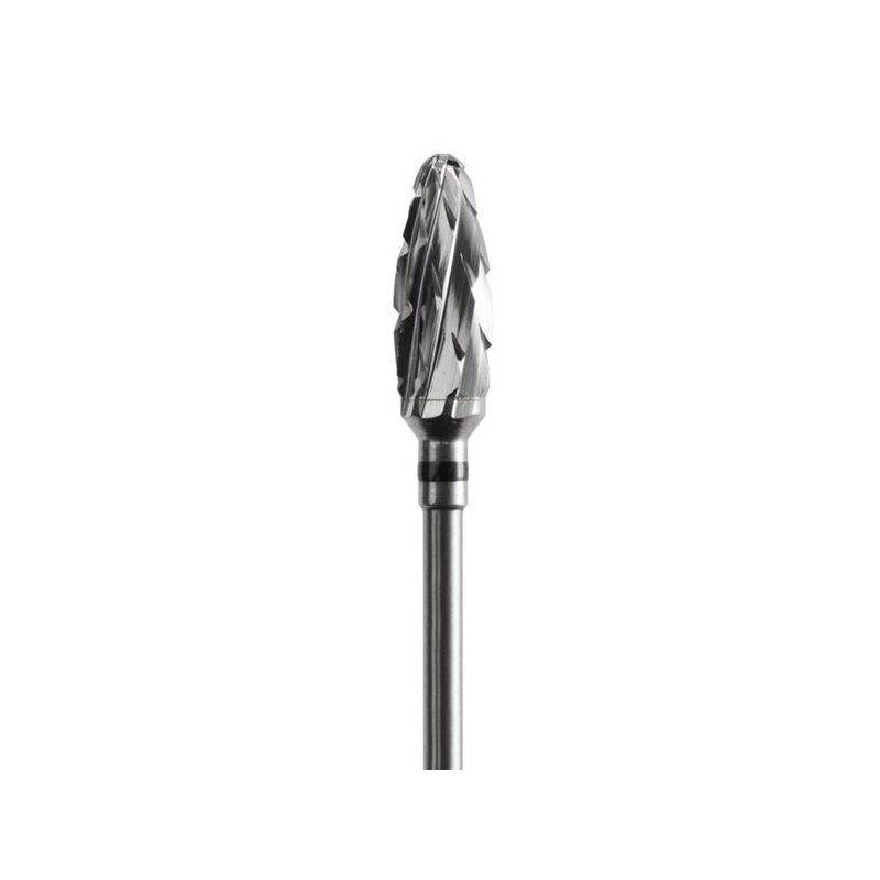 Broca Tungstenio Corte Cruzado Super Grosso 274.060