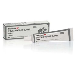 Catalisador - Indurent Lab Gel 60ml.