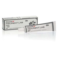 Catalisador - Indurent Lab Gel 60ml.