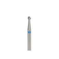 Broca Tungstenio Corte Cruzado 7110.016