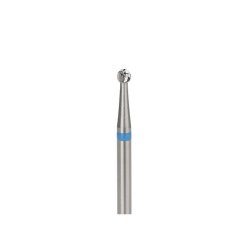 Broca Tungstenio Corte Cruzado M. 7110.035