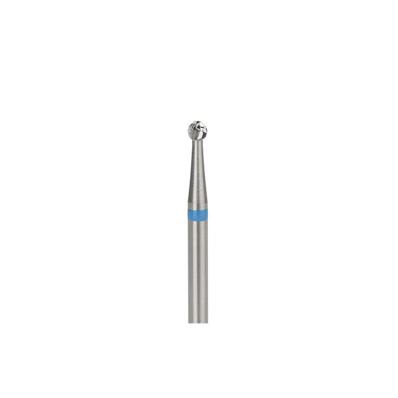 Broca Tungstenio Corte Cruzado M. 7110.040
