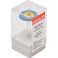 POL. p/Ceramica stargloss pm disco azul
