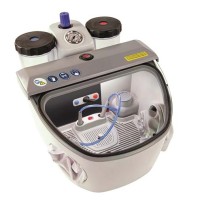 Jateador Eclipse II