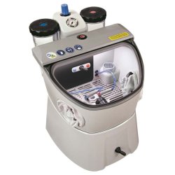 Jateadora Eclipse II-T