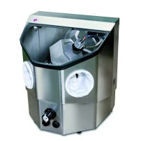 Jateadora Automática  Galaxy