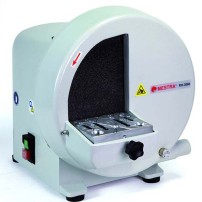 Recortadora Clássica de 1500 rpm