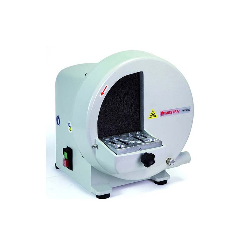 Recortadora Clássica de 1500 rpm