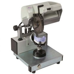 Cortador de turquel 6.000rpm