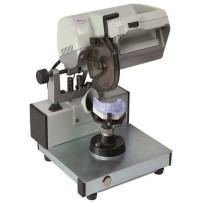 Cortador de turquel 6.000rpm