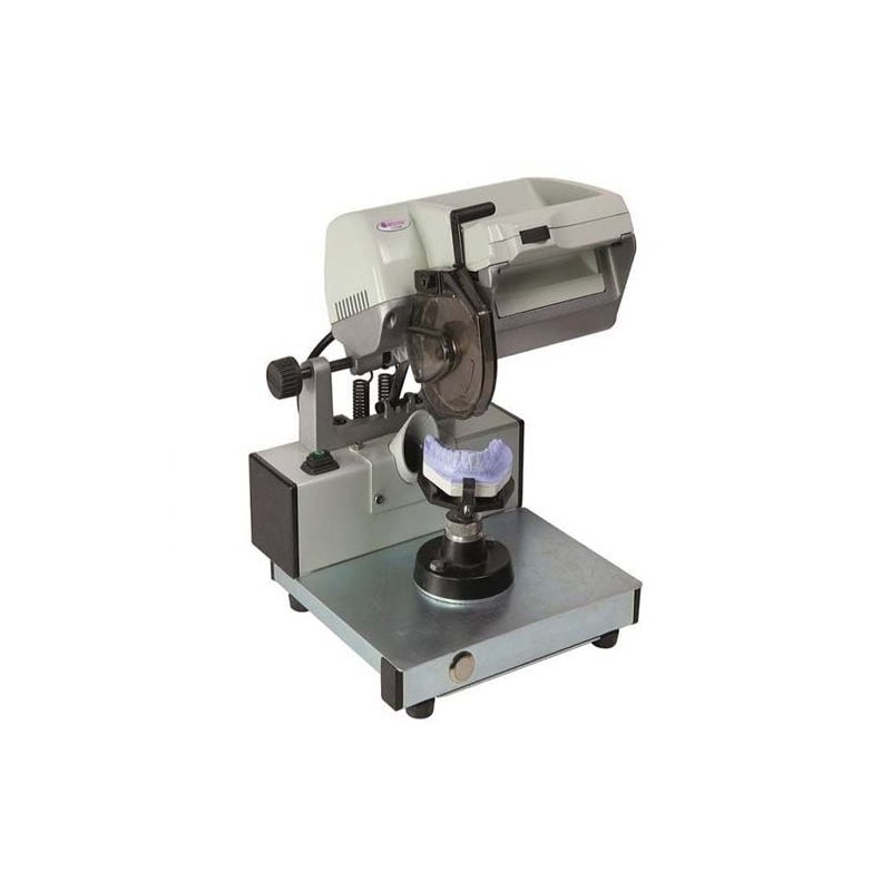 Cortador de turquel 6.000rpm