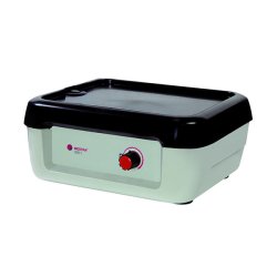 Eletrovibrador Teide 1