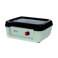 Eletrovibrador Teide 1