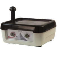 Eletrovibrador Teide