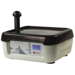 Eletrovibrador Teide Cima