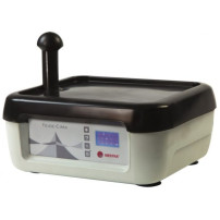 Eletrovibrador Teide Cima