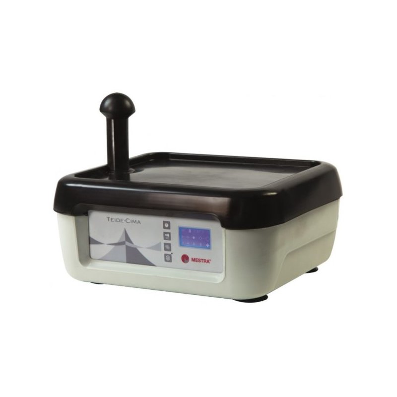 Eletrovibrador Teide Cima