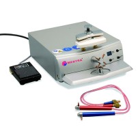 Máquina de solda por ponto