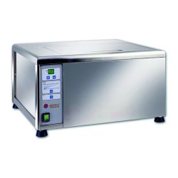 Centrifuga CEN SM2