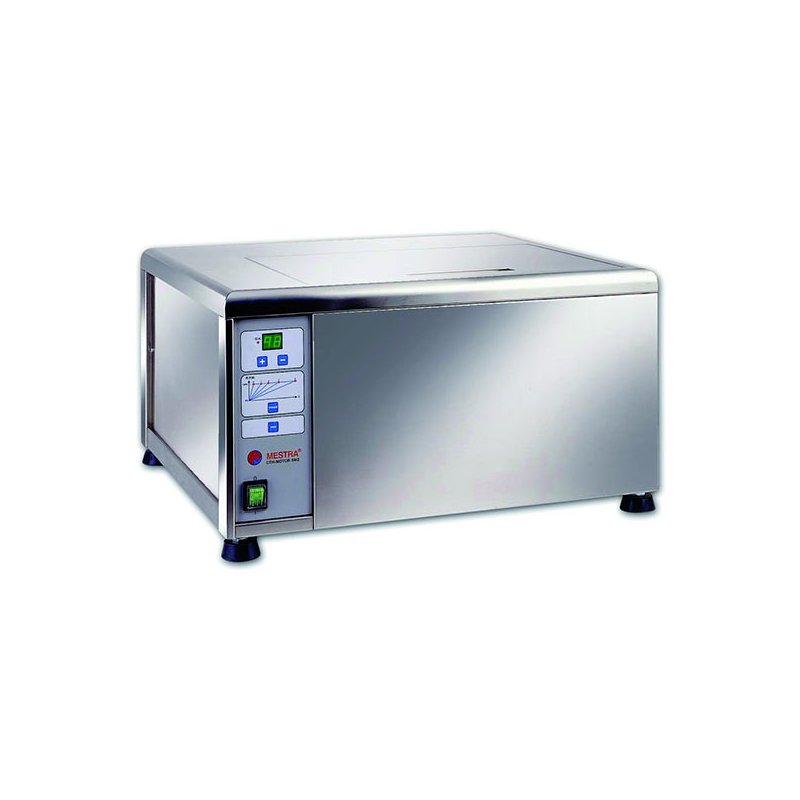 Centrifuga CEN SM2