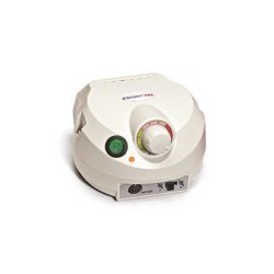 Micromotor Escort II