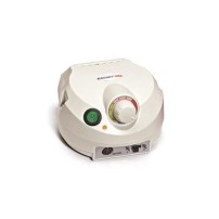 Micromotor Escort II