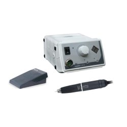 Micromotor Eco New