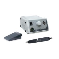Micromotor Eco New