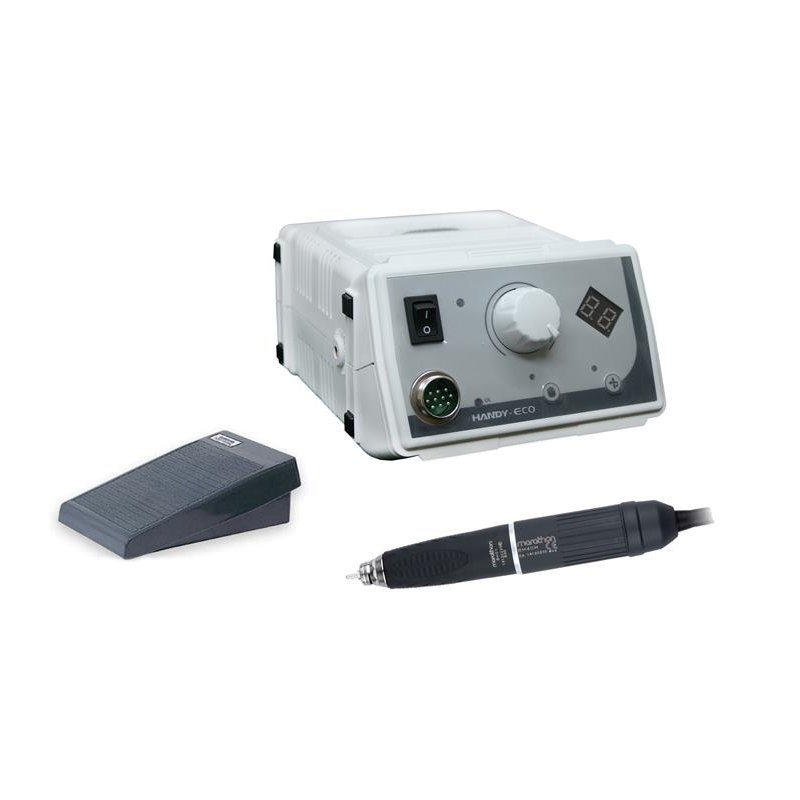 Micromotor Eco New