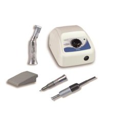 Micromotor Mighty
