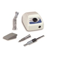 Micromotor Mighty