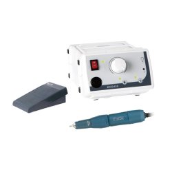 Micromotor Eco 450
