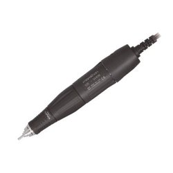 Peça de mão S40