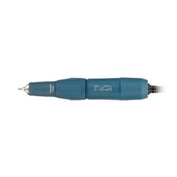 Peça de mão recta 45.000rpm