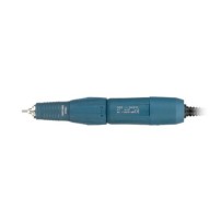 Peça de mão recta 45.000rpm
