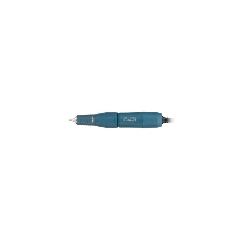 Peça de mão recta 45.000rpm