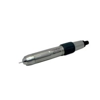 Peça de mão turbina SMT