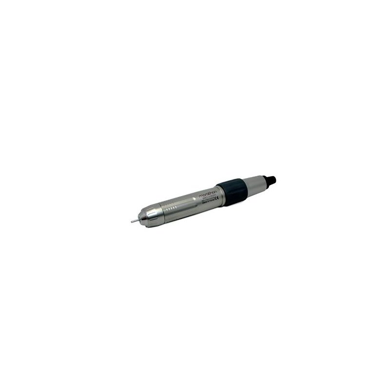 Peça de mão turbina SMT