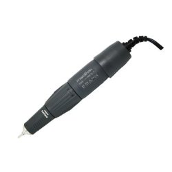 Peça de mão c/ escovas 35.000Rpm