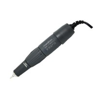 Peça de mão c/ escovas 35.000Rpm