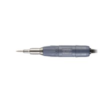 Peça de mão H35SP1
