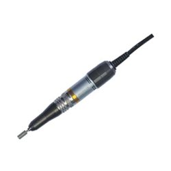 Peça de mão H20