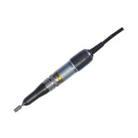 Peça de mão H20