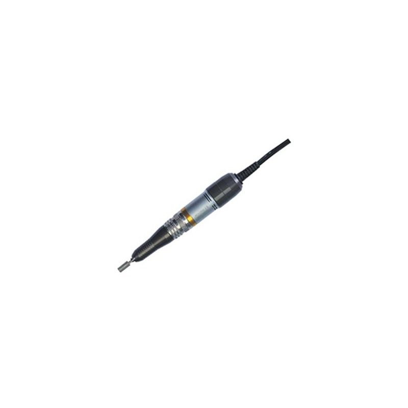Peça de mão H20