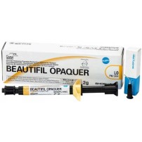 Beautifil Opaco Universal LO 2g