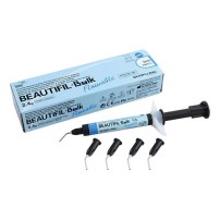 Beautifil Bulk Fluido - Universal